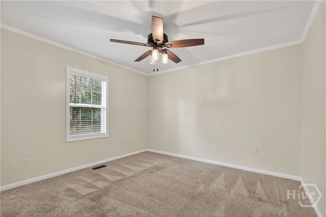 1720 Cherokee Road, Winterville, GA 30683