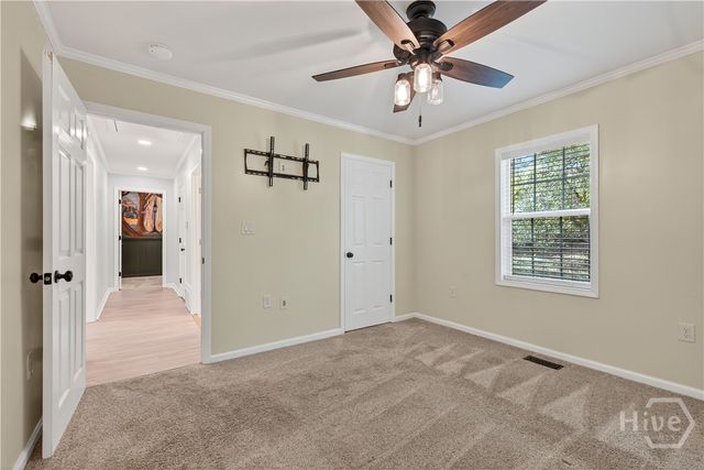 1720 Cherokee Road, Winterville, GA 30683