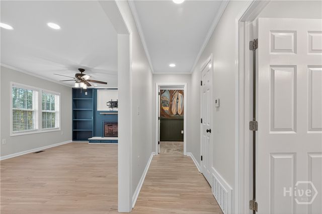 1720 Cherokee Road, Winterville, GA 30683