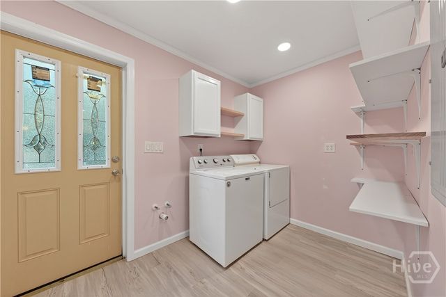 1720 Cherokee Road, Winterville, GA 30683