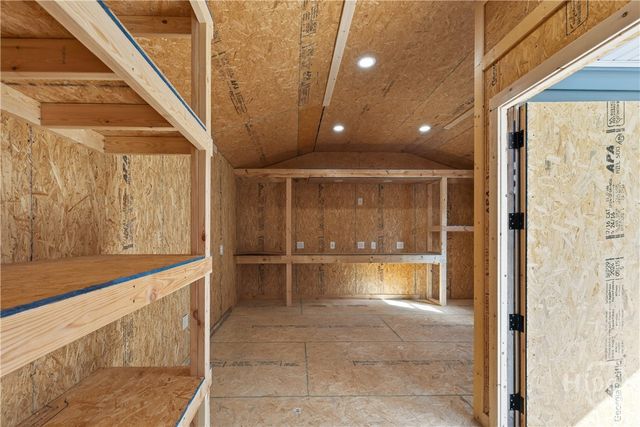 1720 Cherokee Road, Winterville, GA 30683