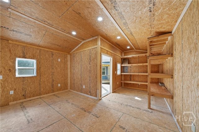 1720 Cherokee Road, Winterville, GA 30683