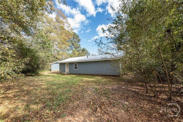 1720 Cherokee Road, Winterville, GA 30683