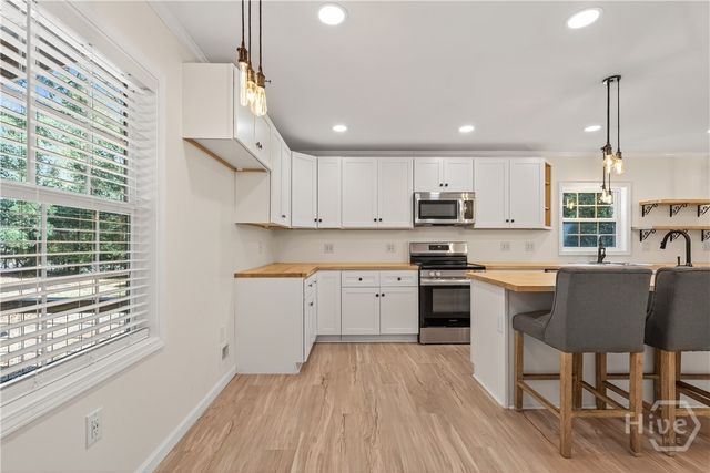 1720 Cherokee Road, Winterville, GA 30683