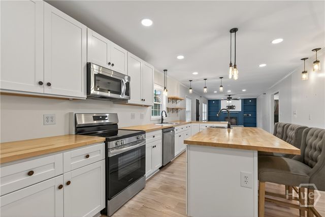 1720 Cherokee Road, Winterville, GA 30683