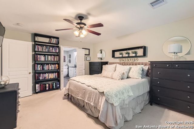 6515 Rambling Trail, San Antonio, TX 78240