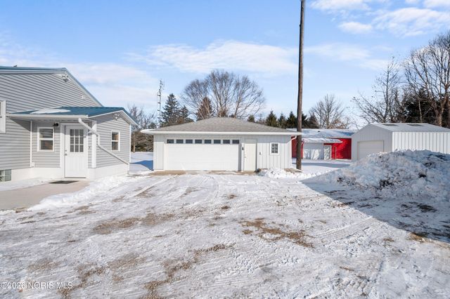 12928 State Route 109, Delta, OH 43515