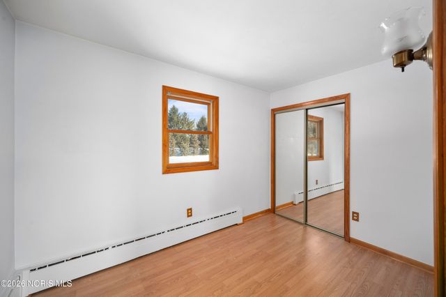 12928 State Route 109, Delta, OH 43515