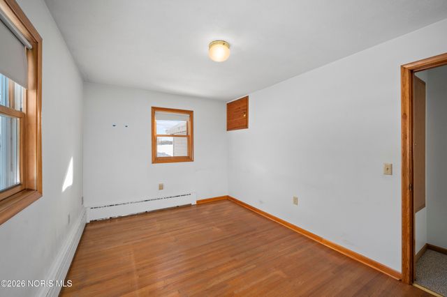 12928 State Route 109, Delta, OH 43515