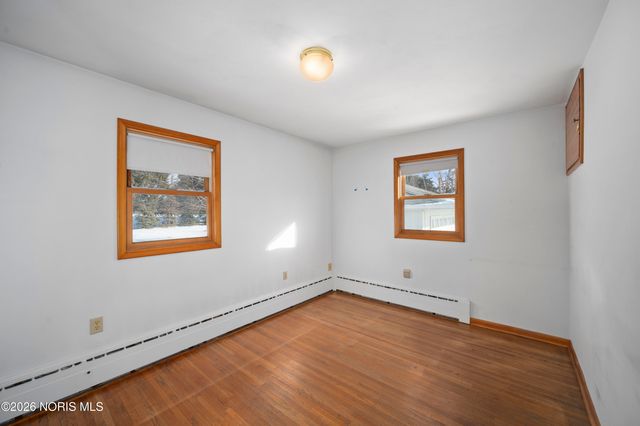 12928 State Route 109, Delta, OH 43515