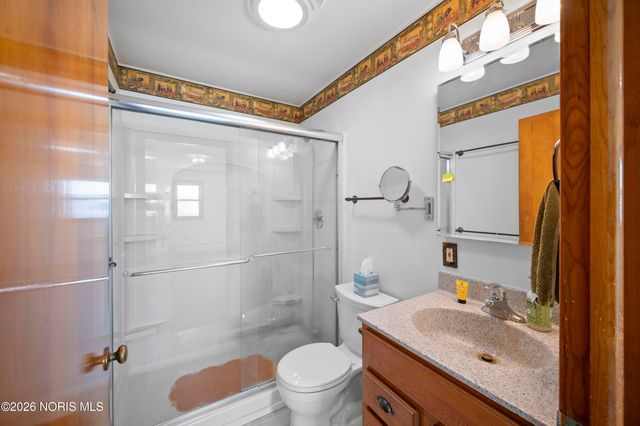 12928 State Route 109, Delta, OH 43515