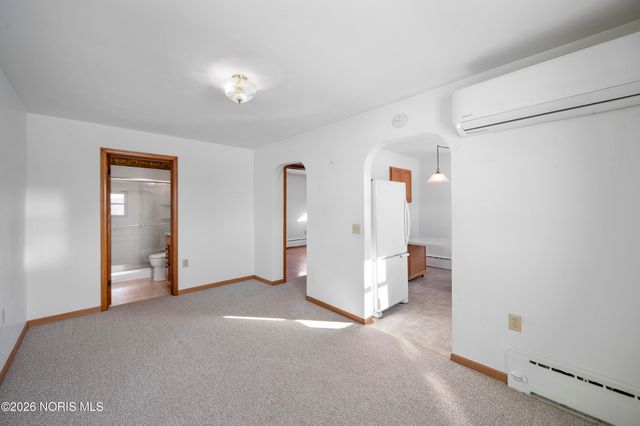 12928 State Route 109, Delta, OH 43515