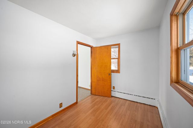 12928 State Route 109, Delta, OH 43515