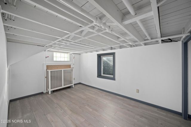 12928 State Route 109, Delta, OH 43515