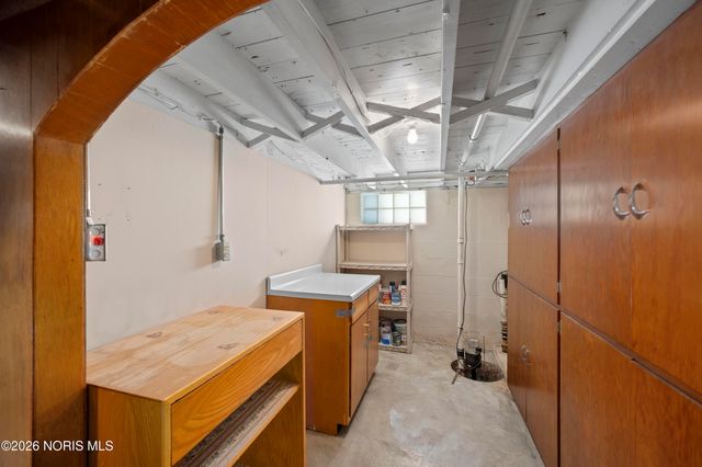 12928 State Route 109, Delta, OH 43515