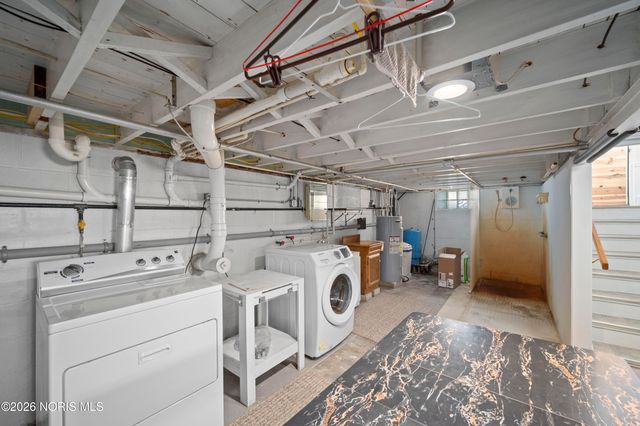 12928 State Route 109, Delta, OH 43515