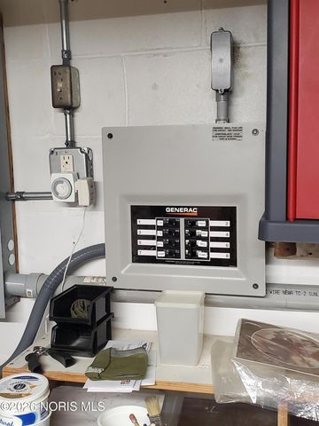 12928 State Route 109, Delta, OH 43515