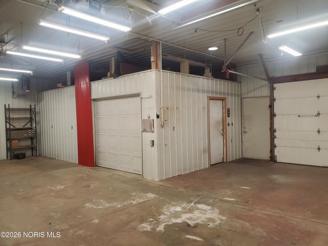 12928 State Route 109, Delta, OH 43515