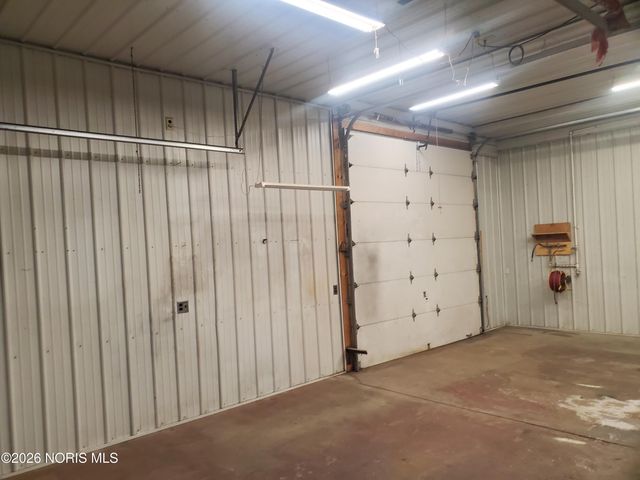 12928 State Route 109, Delta, OH 43515