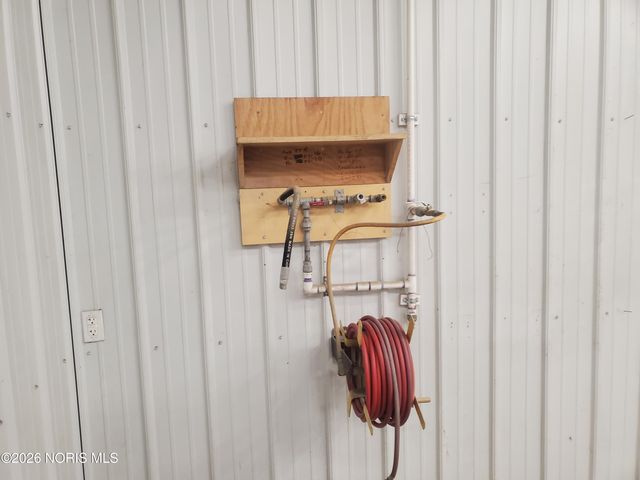 12928 State Route 109, Delta, OH 43515