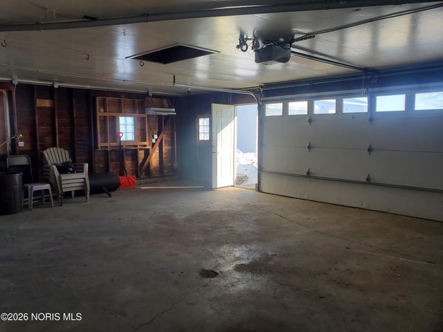 12928 State Route 109, Delta, OH 43515