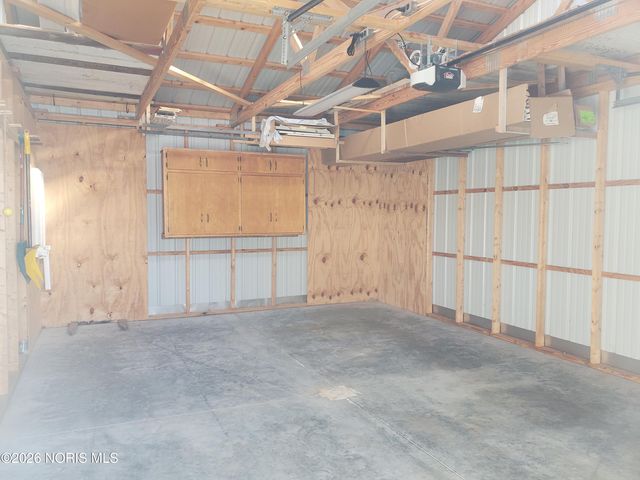 12928 State Route 109, Delta, OH 43515