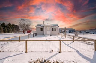 12928 State Route 109, Delta, OH 43515