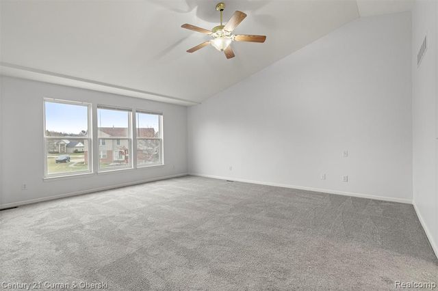 3571 Brooklyn Drive, Canton, MI 48188