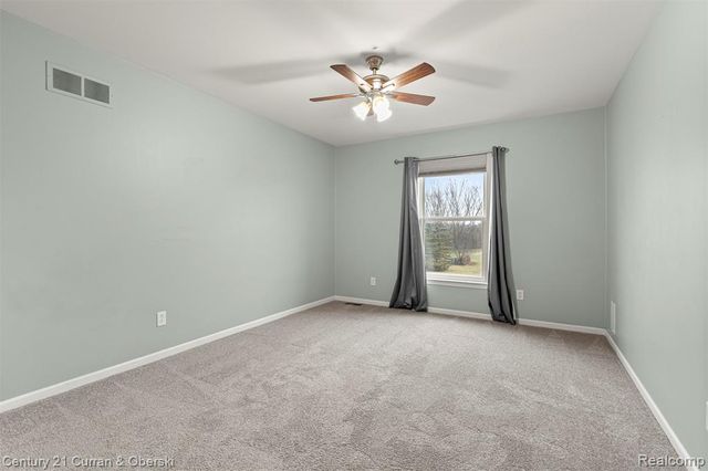 3571 Brooklyn Drive, Canton, MI 48188