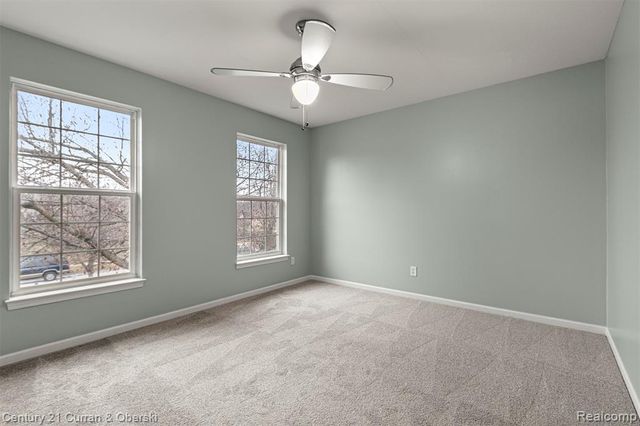 3571 Brooklyn Drive, Canton, MI 48188