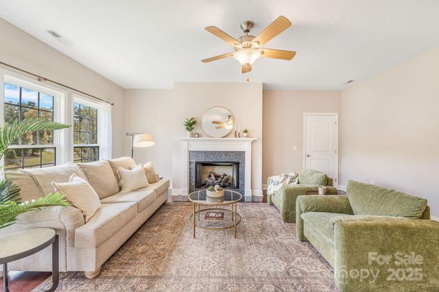 81 Double Brook Drive, Weaverville, NC 28787