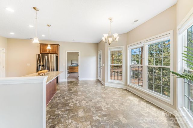 81 Double Brook Drive, Weaverville, NC 28787