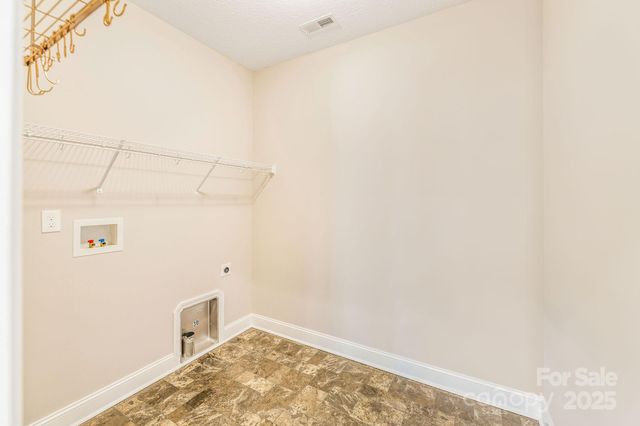81 Double Brook Drive, Weaverville, NC 28787