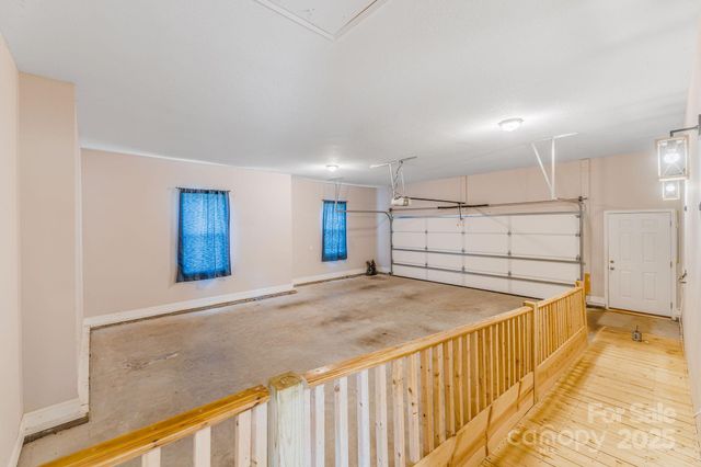 81 Double Brook Drive, Weaverville, NC 28787