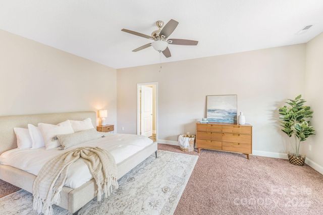 81 Double Brook Drive, Weaverville, NC 28787