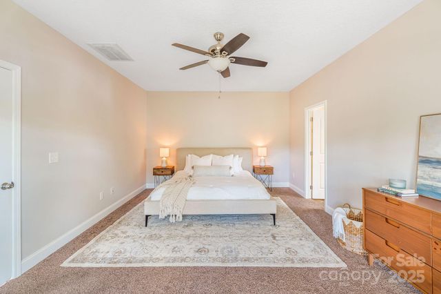 81 Double Brook Drive, Weaverville, NC 28787