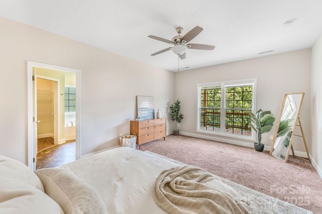 81 Double Brook Drive, Weaverville, NC 28787