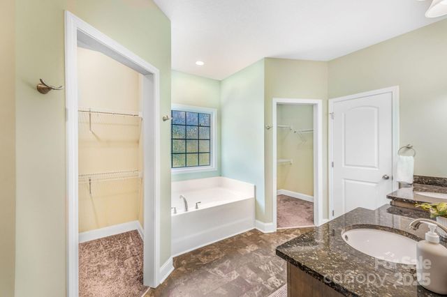81 Double Brook Drive, Weaverville, NC 28787