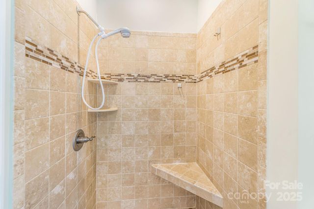 81 Double Brook Drive, Weaverville, NC 28787
