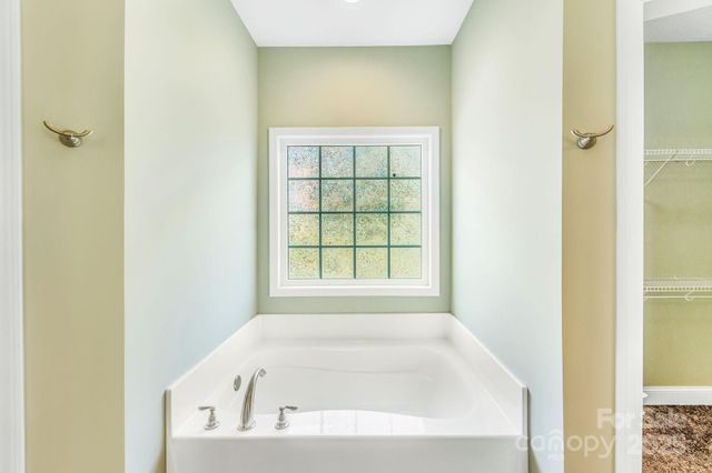 81 Double Brook Drive, Weaverville, NC 28787