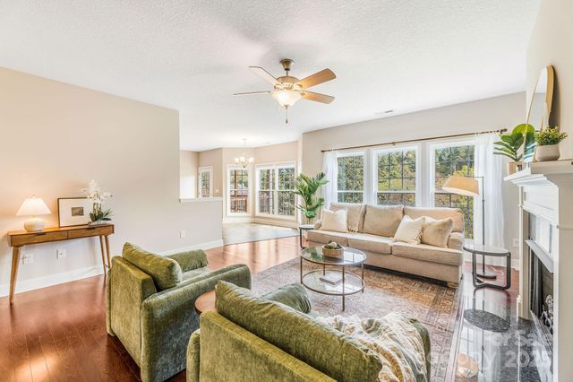 81 Double Brook Drive, Weaverville, NC 28787
