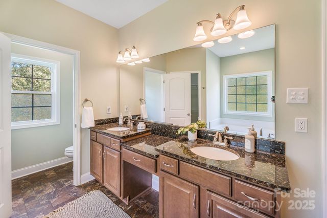 81 Double Brook Drive, Weaverville, NC 28787