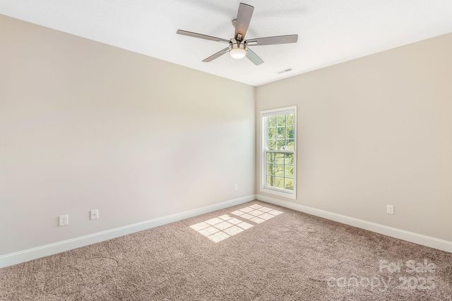 81 Double Brook Drive, Weaverville, NC 28787