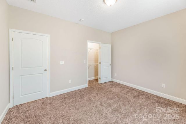 81 Double Brook Drive, Weaverville, NC 28787