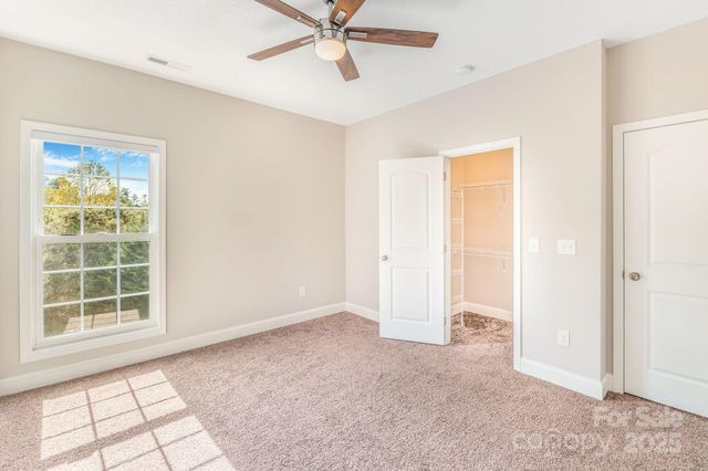 81 Double Brook Drive, Weaverville, NC 28787