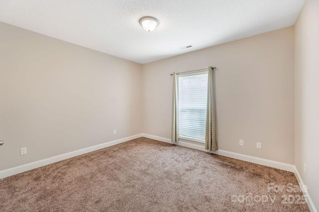 81 Double Brook Drive, Weaverville, NC 28787