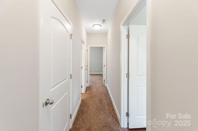 81 Double Brook Drive, Weaverville, NC 28787