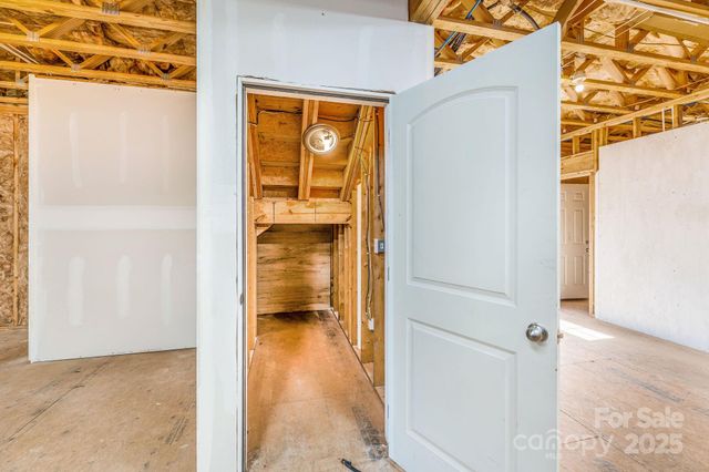 81 Double Brook Drive, Weaverville, NC 28787