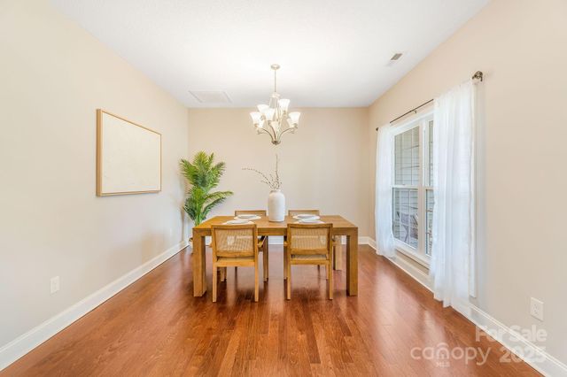 81 Double Brook Drive, Weaverville, NC 28787