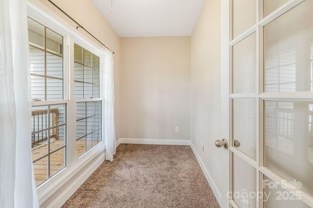 81 Double Brook Drive, Weaverville, NC 28787